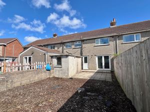 Photo 5- click for photo gallery